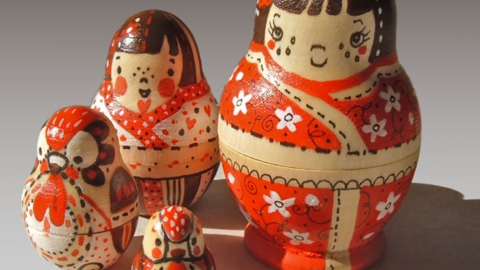 942772749_534c4d99e8_o-min