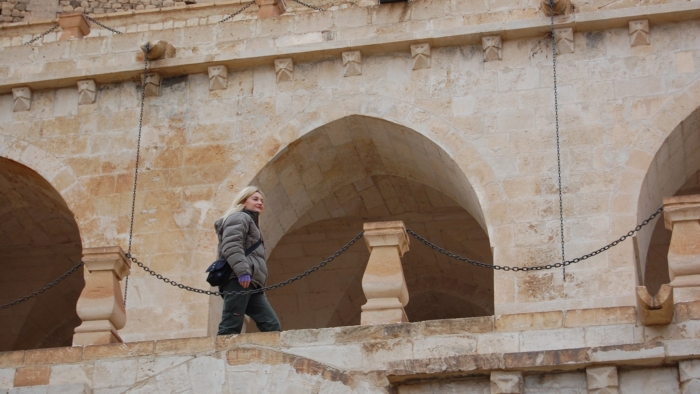 Bursa+ Mardin+şapkalı 058-min