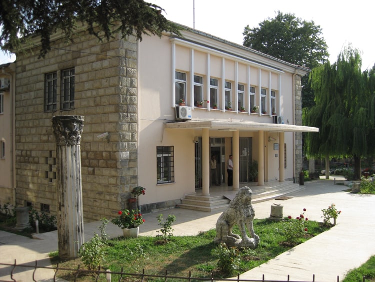 Sinop Müzesi-2-min